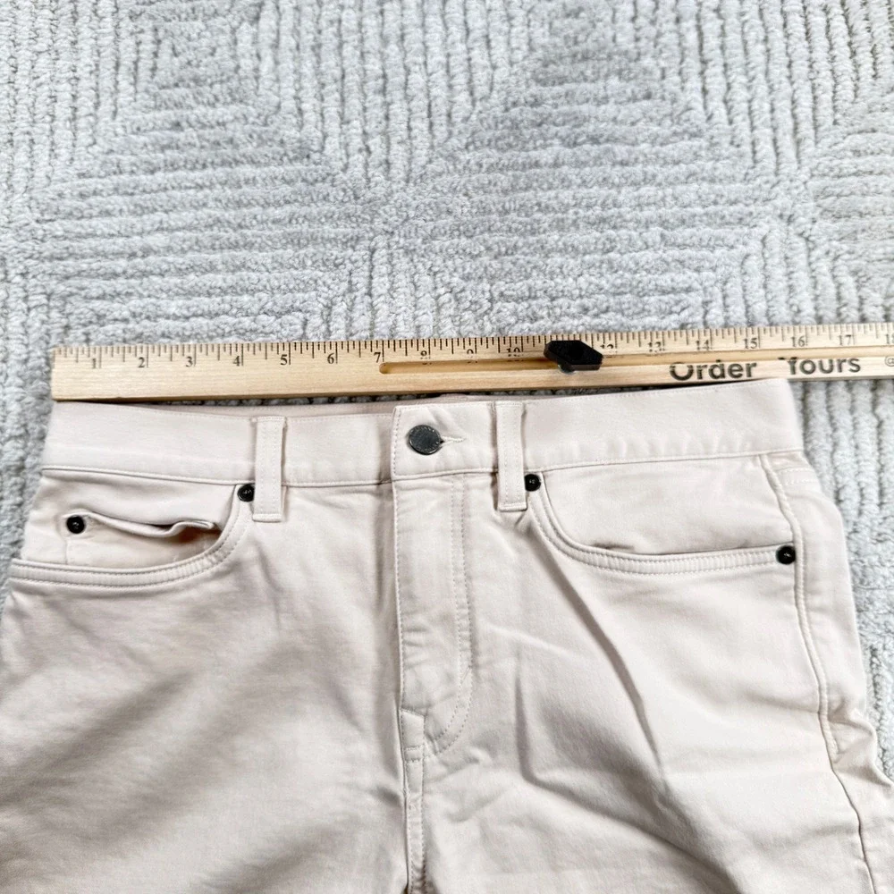 Banana Republic banana republic